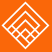 amber-wiremesh.com