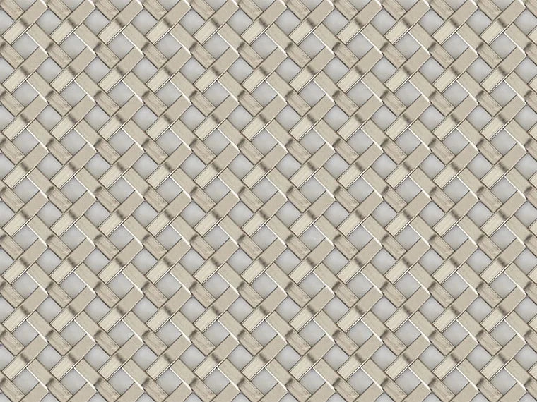 Decorative Wire Mesh